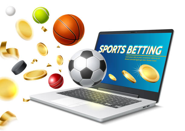 What You Should Know Before You Buy This Betting System?
