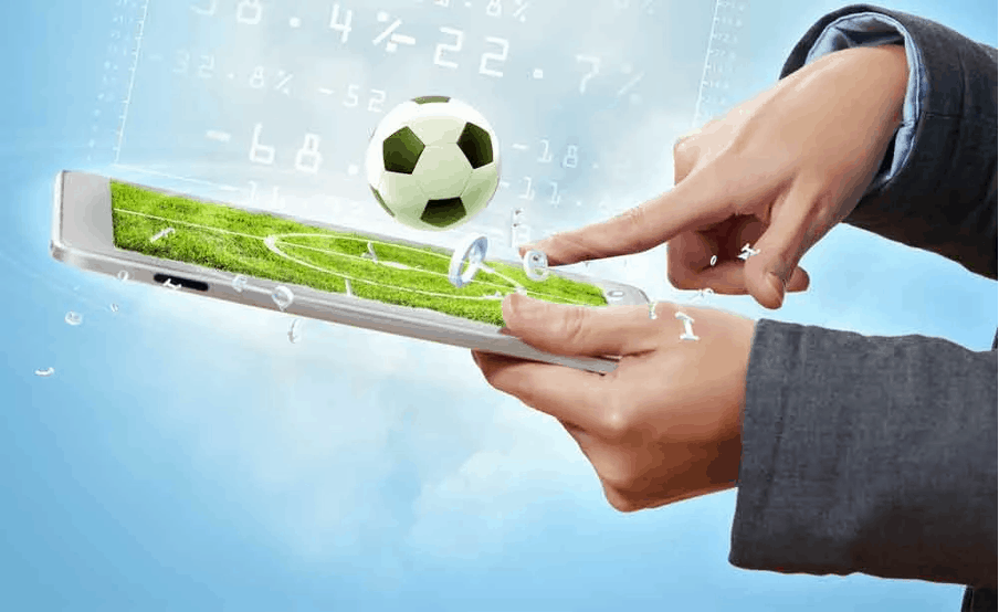 Benefits of betting on sports as a sports lover