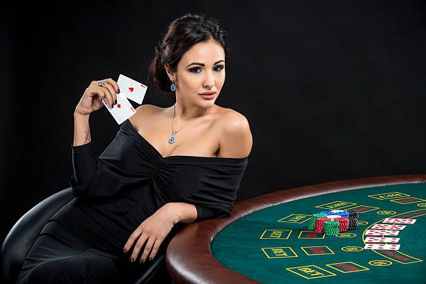 How to Spot Out a Good Online Baccarat Bonus?