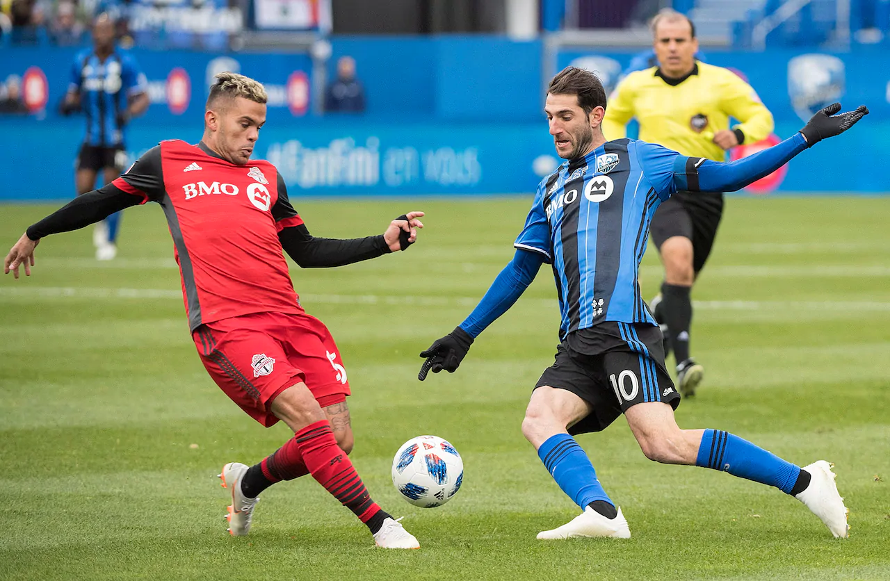 Understand the risks and rewards of online soccer betting