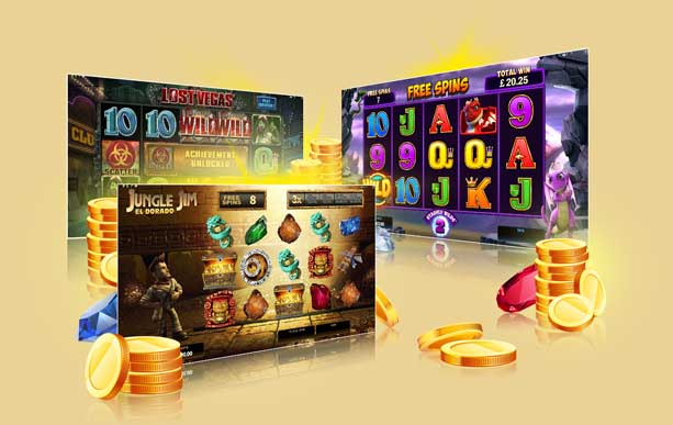 Tortaharnt: Where Fun and Fortune Collide in Slot Gaming