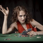 online gambling