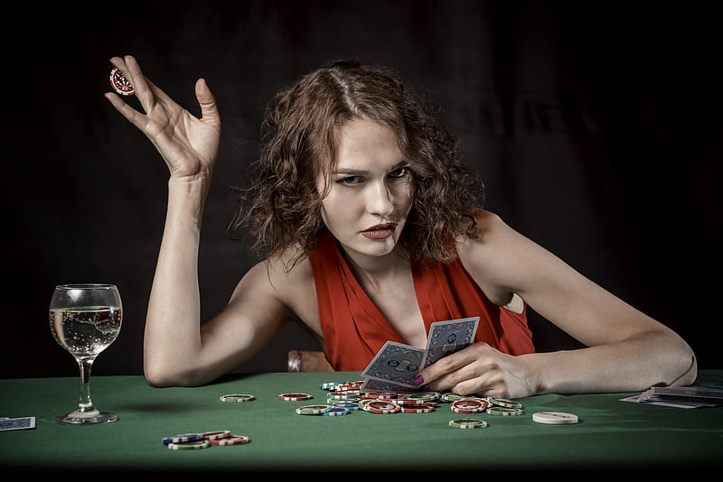 Easy tips for you to find an excellent online gambling site