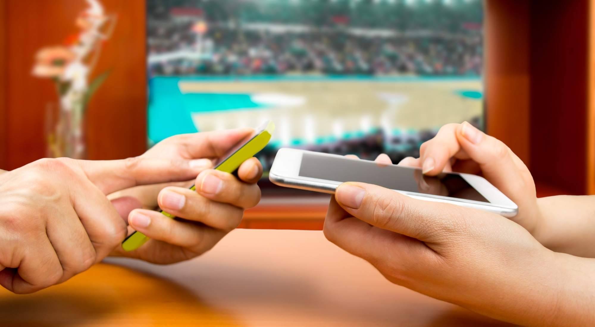 How to Find a Stable Online Football Betting Site?