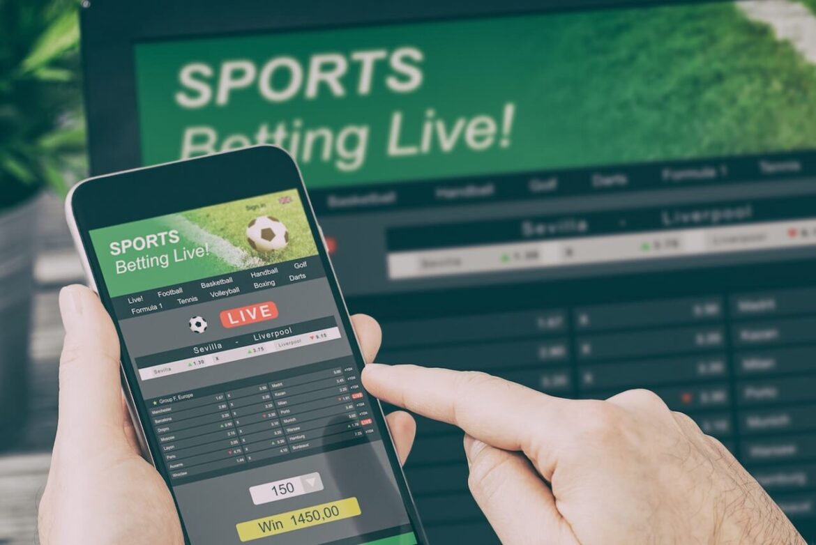 What Makes a Trusted Football Wagering Site?