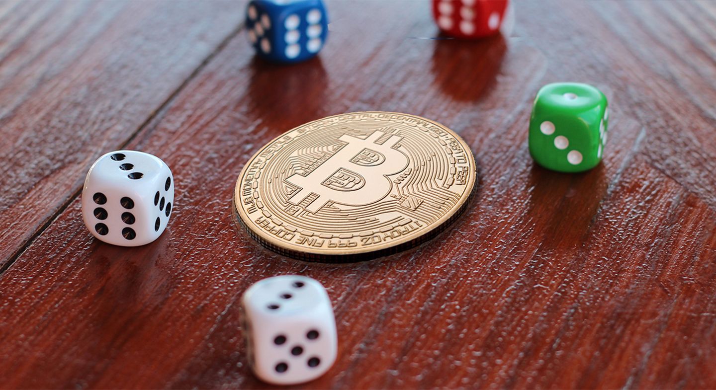 Uncover the Secrets of Winning: Dive into CasinoCyclop’s Exclusive Insights