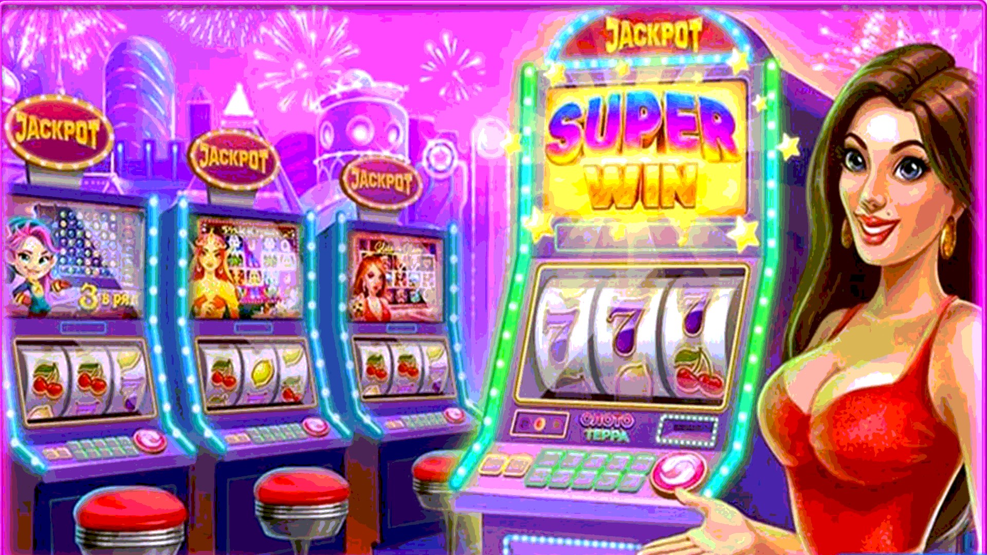 The Rise of PG Slot: Looking at How It Has Changed in the World of Online Gambling