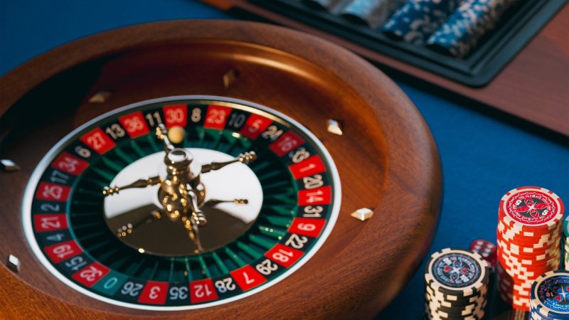 Understand How to Select a Trustable Philippines Casino