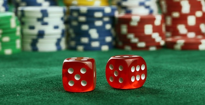 Bet Smarter, Play Longer, and Win More in Online Casino Games