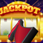 Online Slot Games: Practice with Demo Games Before Betting