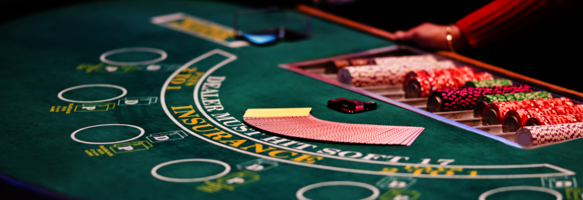 Rolling Riches: Baccarat Basics You Should Know and Roulette