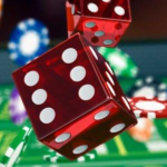 Mastering how to handle your money is the key to playing smart in casinos