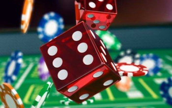 Mastering how to handle your money is the key to playing smart in casinos