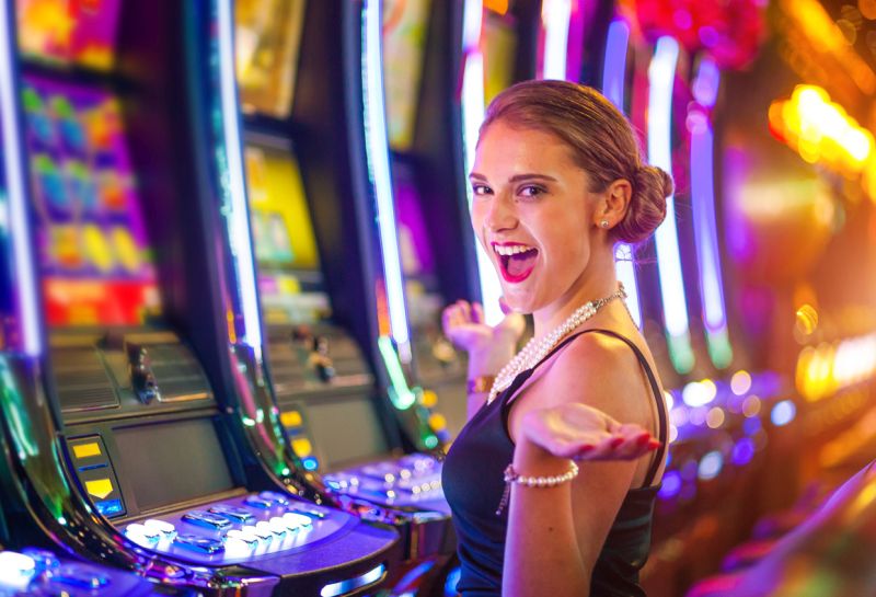 Bonus Free Spins Events Boost Engagement Across Popular Slot Titles Online