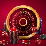 online casino reviews