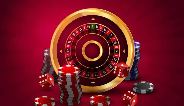 online casino reviews