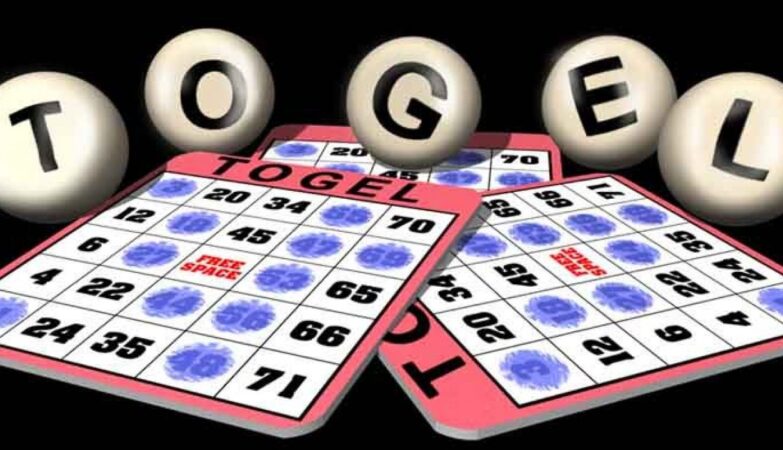 Transaction and Refund Systems Improve the Online Lottery Betting Experience