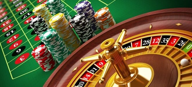 Strategies to manage your bankroll effectively during baccarat games