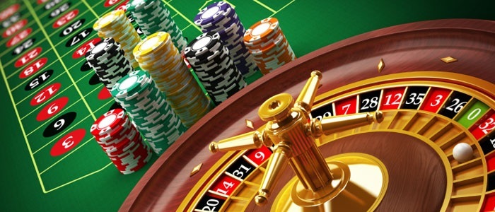 Strategies to manage your bankroll effectively during baccarat games