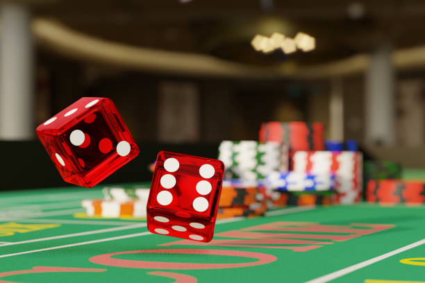 Strategic Gameplay Elevates Online Baccarat To Unmatched Winning Heights