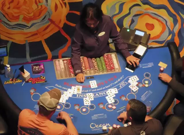 Bonus Moments That Slowly Build Calm Player Confidence