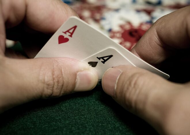 Free Pokies Bonuses Enhance Gameplay Value Through Rewarding No Deposit Incentive Opportunities