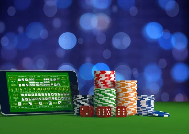 Promotional Free Spins Offering Fresh Opportunities Across Fast Moving Casino Moments