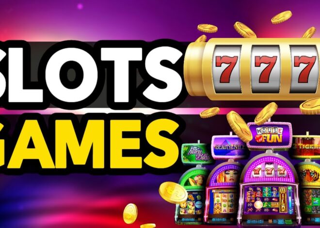 Enhance Gameplay with Tactical Spins and Timed Bets in Online Slots