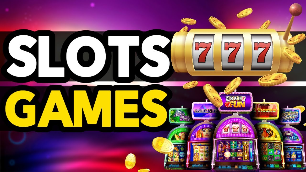 Enhance Gameplay with Tactical Spins and Timed Bets in Online Slots