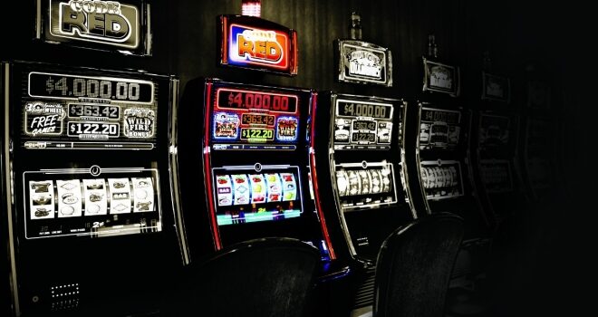 Loyalty Programs Designed To Celebrate Winners And Exclusive Member Privileges