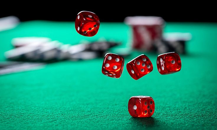 Unlock the Ultimate Online Casino Experience with Exclusive Bonus Rewards
