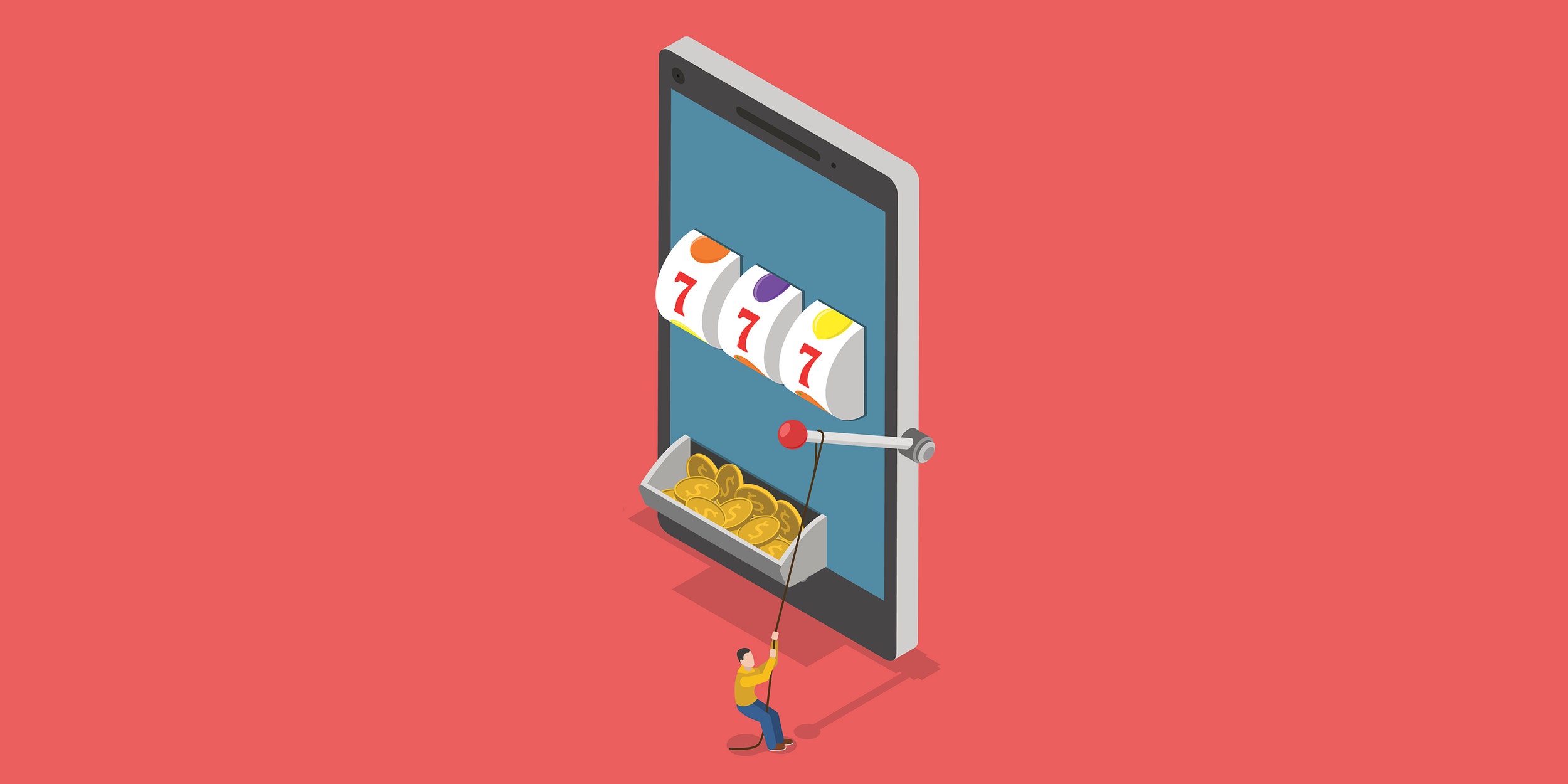 Online Slot Strategies Focused On Budget Control And Extended Play Sessions