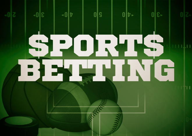 Free Online Betting Games to Practice Before Wagering Real Money