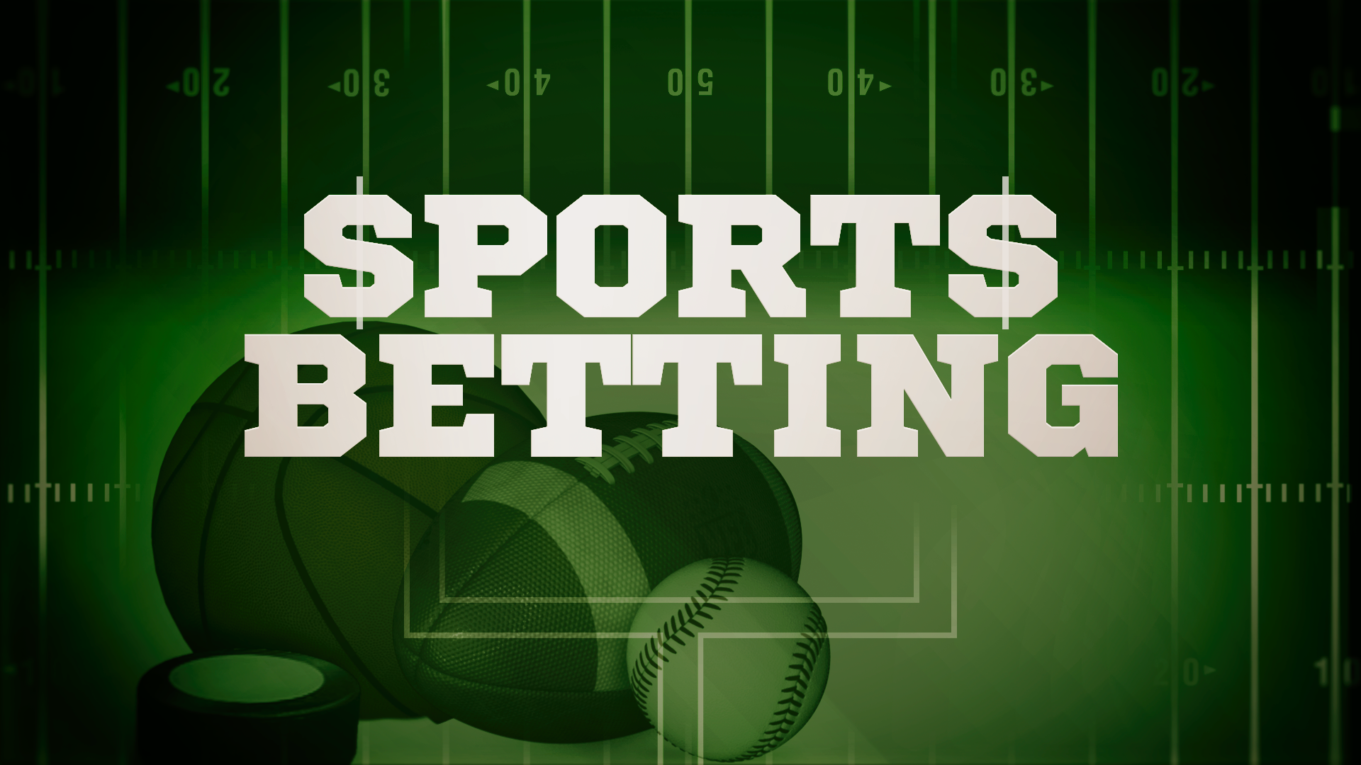 Free Online Betting Games to Practice Before Wagering Real Money