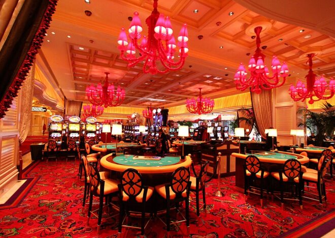 Fast-paced slots encourage micro-moment play during short leisure break sessions