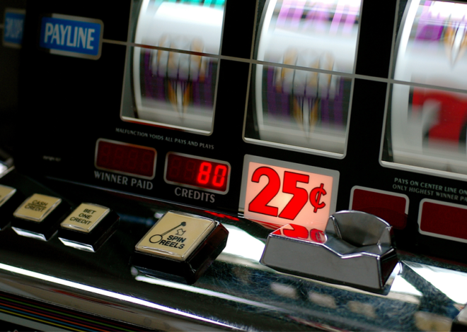 Casual players appreciate softer slot experiences today