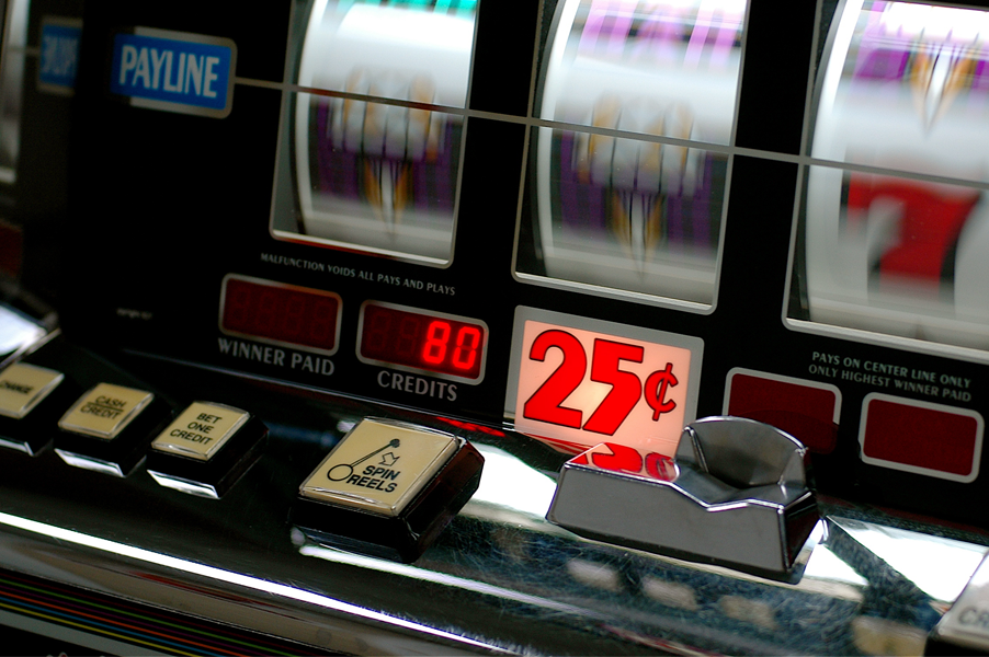 Casual players appreciate softer slot experiences today