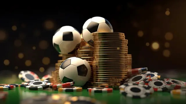 How to analyze odds effectively for smarter sports betting decisions?