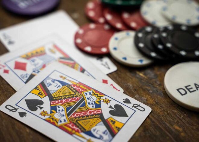 Top Reasons Players Enjoy Online Slots Entertainment Throughout The Year
