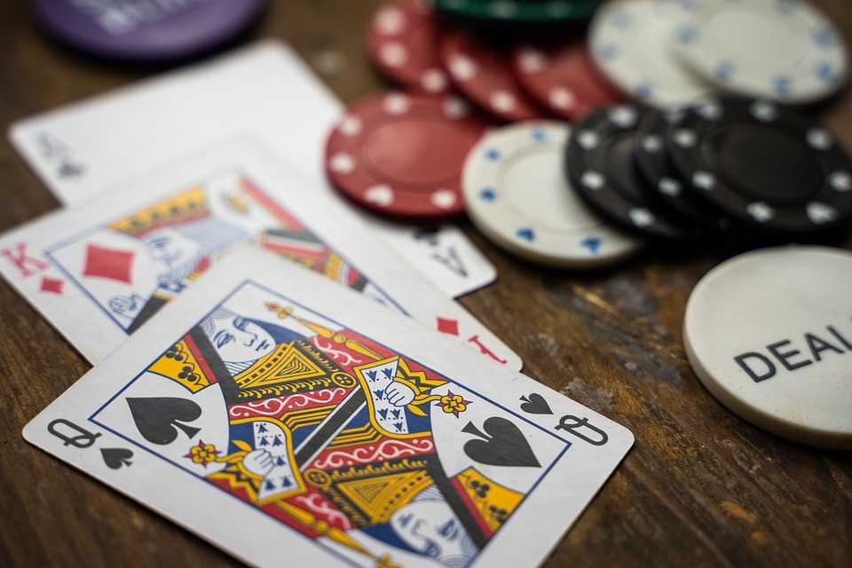 Top Reasons Players Enjoy Online Slots Entertainment Throughout The Year